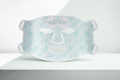 Red Light Therapy Mask